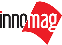 İNNOMAG